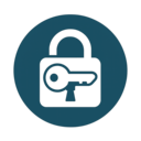 Logo Slotenmaker Willebroek